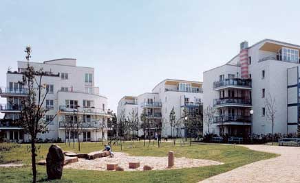 Lagebild Groß-Ziethener-Straße